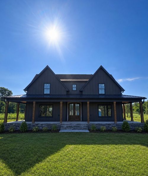 1165 Linwood Rd, Watertown, TN, 37184-4920 | Card Image