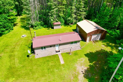 11624 Old 139 Rd, Argonne, WI, 54511 | Card Image