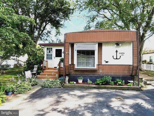 33476 Daisy St, LEWES, DE, 19958-5320 | Card Image