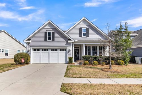 3129 Cross Vine Lane, Summerville, SC, 29483 | Card Image