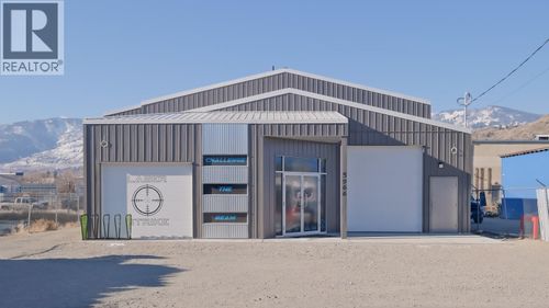 5966 Sawmill Rd, Oliver, BC, V0H1T8 | Card Image