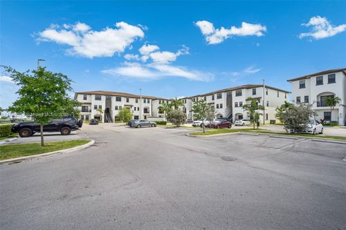 unit-104-15500 Sw 136th St, Miami, FL, 33196-3084 | Card Image