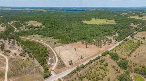 654 Private Road 1129, Stephenville, TX, 76401-1372 | Card Image