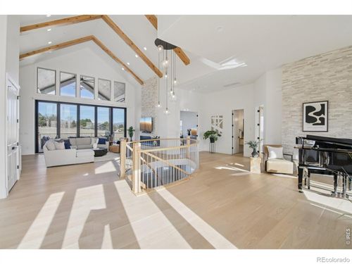 6689 Asher Ct, Niwot, CO, 80503-7390 | Card Image