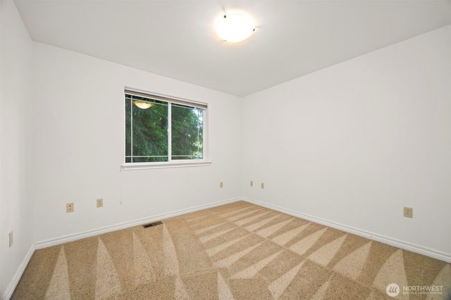 3 Spring Rd, House other with 3 bedrooms, 3 bathrooms and 2 parking in Bellingham WA | Image 30