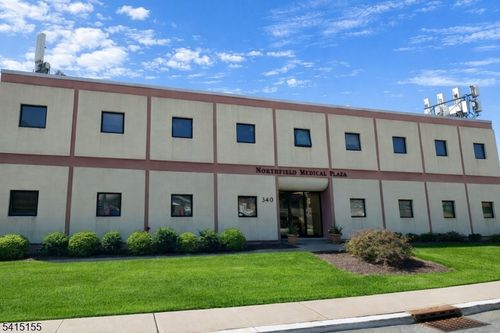 340 E Northfield Rd, Livingston, NJ, 07039-4892 | Card Image