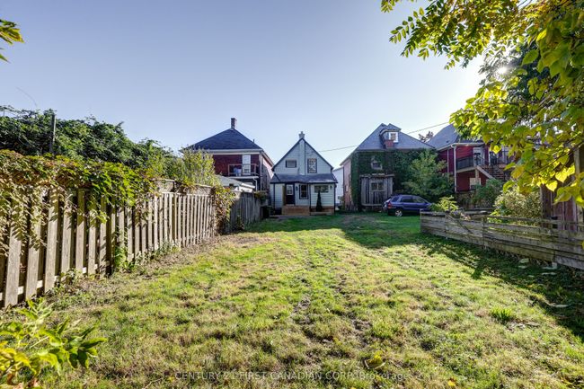 84 Ross St, House other with 3 bedrooms, 2 bathrooms and 2 parking in Saint Thomas ON | Image 8