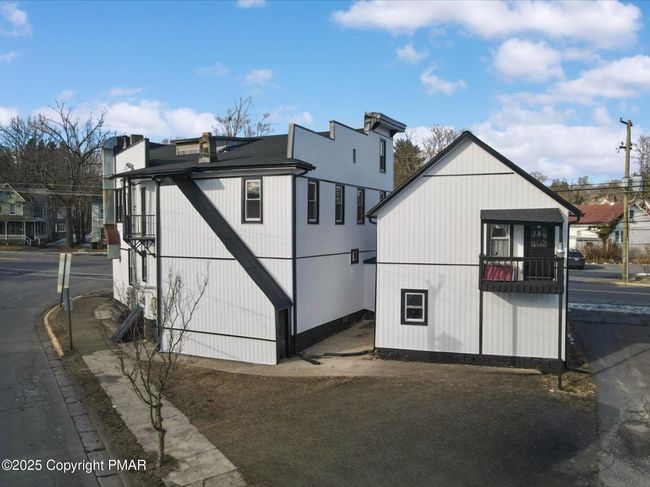 147 N 9TH ST UNIT 2 | Image 23