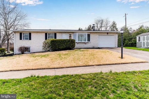 523 Hastings Dr, HARRISBURG, PA, 17109-1645 | Card Image
