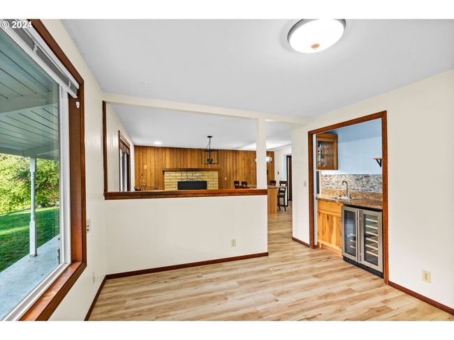 Dining Room | Image 8
