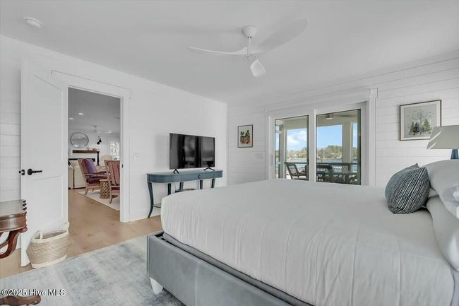 7522 Dunbar Rd, House other with 5 bedrooms, 4 bathrooms and 2 parking in Wilmington NC | Image 31
