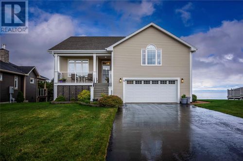 12 Lander Estate, Conception Bay South, NL, A1X6E1 | Card Image