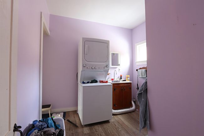 135 High St, House other with 5 bedrooms, 1 bathrooms and null parking in Concord VT | Image 23