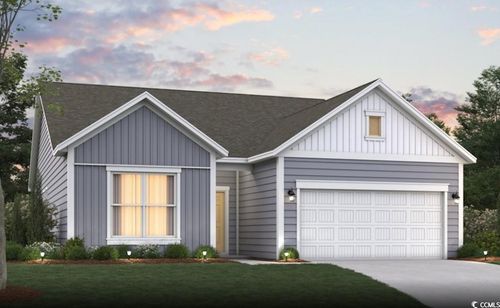 8635 Farrier Dr, Myrtle Beach, SC, 29588 | Card Image
