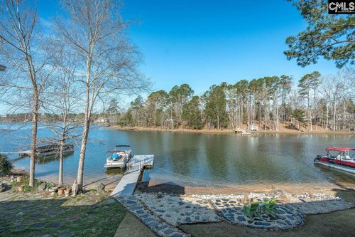 180 Palm Street, Chapin, SC, 29036 | Card Image