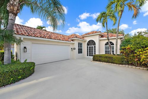 2560 Kittbuck Way, West Palm Beach, FL, 33411-5700 | Card Image