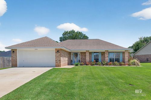 23950 Raynagua Blvd, Loxley, AL, 36551-7562 | Card Image
