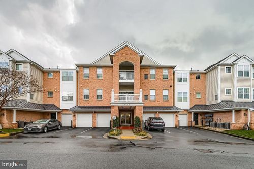 101-1412 Wigeon Way, GAMBRILLS, MD, 21054-1337 | Card Image