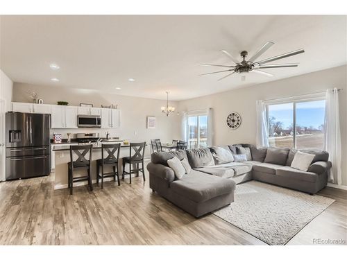 1102 Glen Creighton Dr, Dacono, CO, 80514-9579 | Card Image