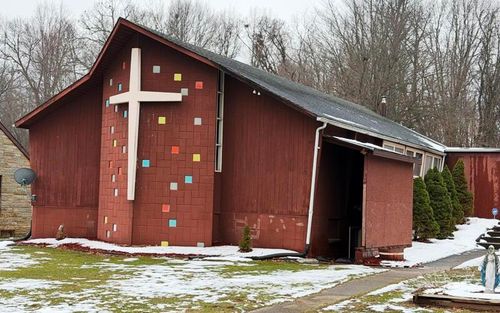 54193 Quince Rd, South Bend, IN, 46628-4514 | Card Image