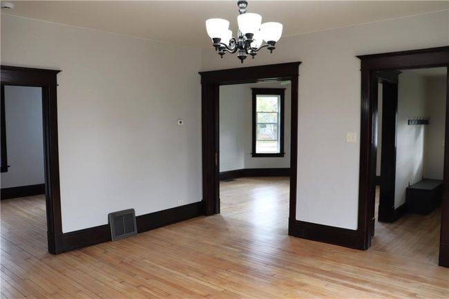 36015 Main St, House other with 5 bedrooms, 2 bathrooms and null parking in WHITEHALL WI | Image 23