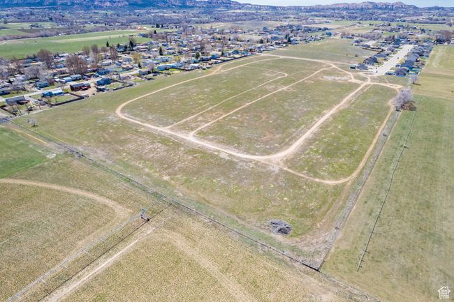 2685 S 500 E, Home with 0 bedrooms, 0 bathrooms and null parking in Naples UT | Image 7