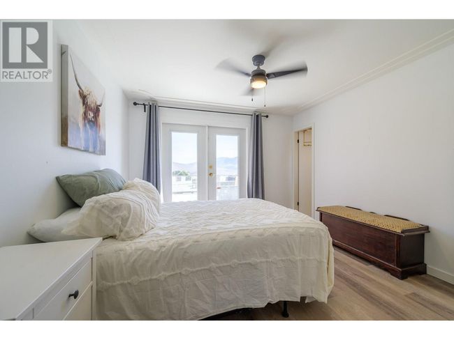 1737 Pennask Terr, House other with 4 bedrooms, 3 bathrooms and 1 parking in Kamloops BC | Image 12