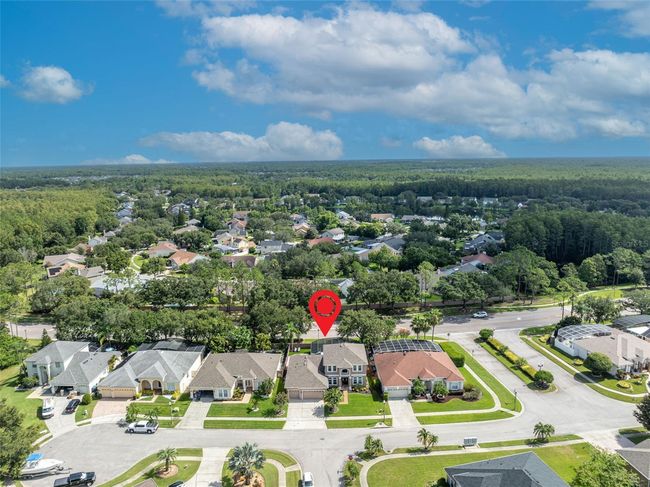 10519 Sunrise Terrace Dr, House other with 5 bedrooms, 3 bathrooms and null parking in Orlando FL | Image 56