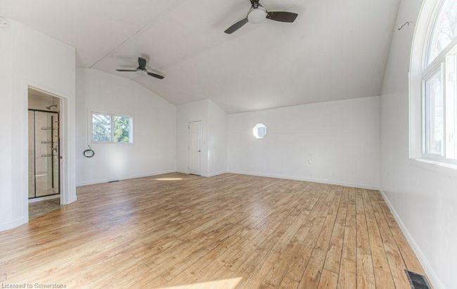 6998 St Patrick St, House other with 3 bedrooms, 2 bathrooms and 4 parking in Dublin ON | Image 26