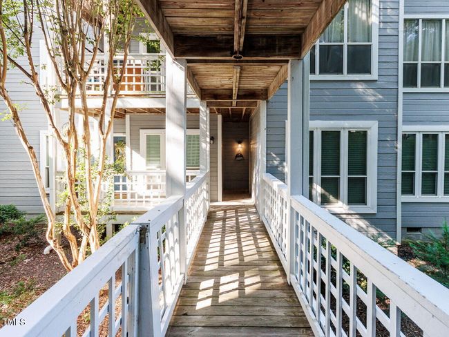 004-1280x960-exterior | Image 4
