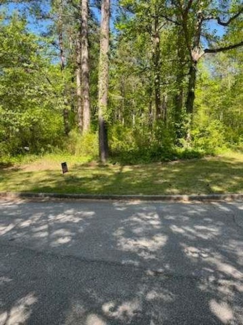 2492 Scruggs Drive, stonecrest, GA, 30058 | Card Image