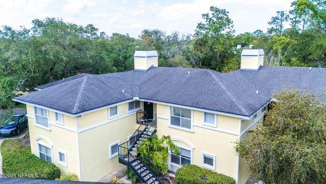 407 - 1800 The Greens Way, Condo with 2 bedrooms, 2 bathrooms and null parking in JACKSONVILLE BEACH FL | Image 37