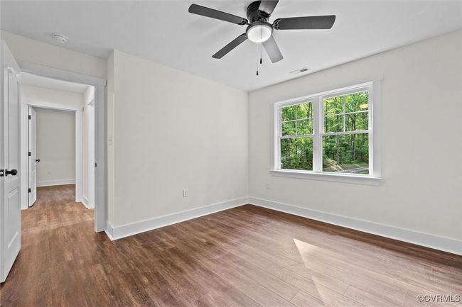 4062 Lake Killarney, House other with 3 bedrooms, 3 bathrooms and null parking in Gum Spring VA | Image 39