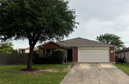 113 Coreopsis Cv, Kyle, TX, 78640-5838 | Card Image