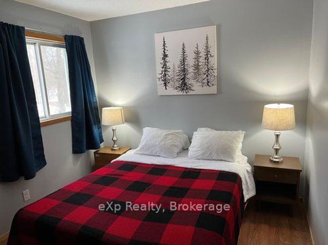 5333 Highway 124 Highway, Home with 0 bedrooms, 0 bathrooms and 20 parking in Magnetawan ON | Image 26