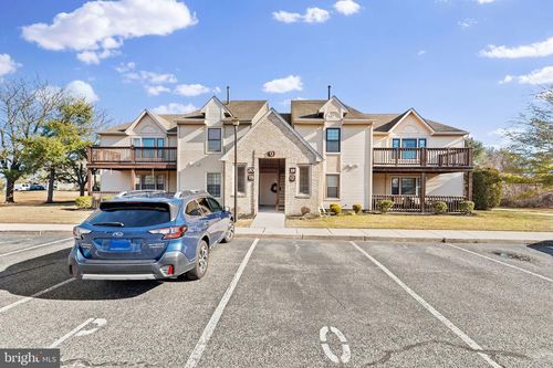 19 Canterbury Ct, SEWELL, NJ, 08080-2732 | Card Image