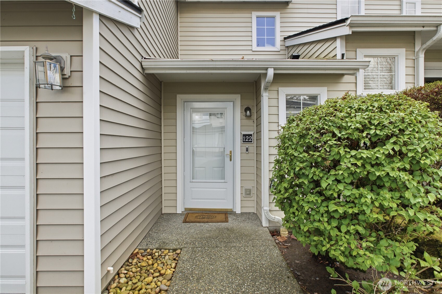 Residential in Everett 3