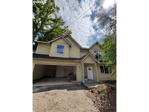 9342 Hallelujah Dr Ne, Salem, OR, 97305-7707 | Card Image