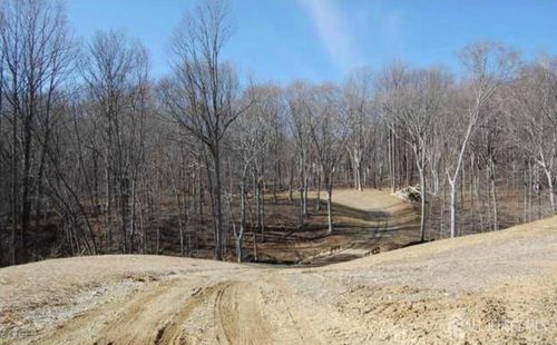 213 Walnut Dr, Morganville, NJ, 07751-4654 | Card Image