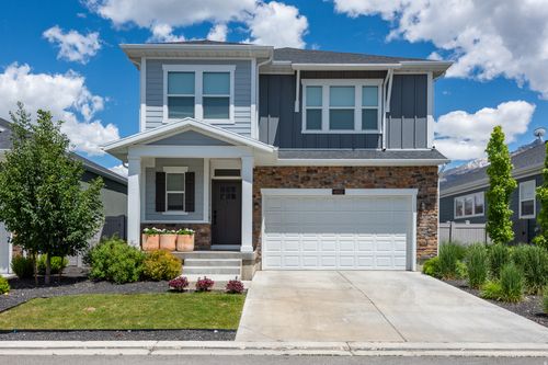 4952 W Northwood Ln N, Highland, UT, 84003 | Card Image