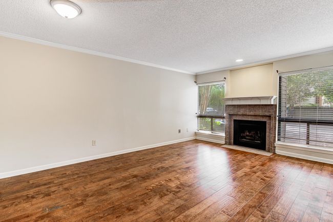 74 - 9412 Barley Mills Rd, Condo with 3 bedrooms, 3 bathrooms and null parking in Lakeland TN | Image 6