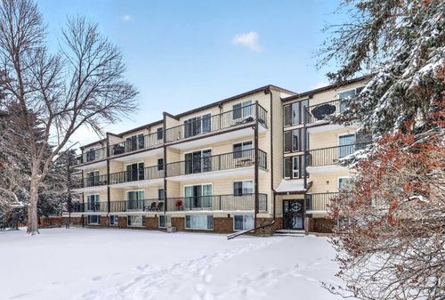 402-635 56 Avenue Sw, Calgary, AB, T2V0G9 | Card Image