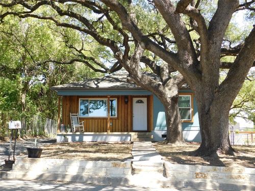 4421 Garnett St, Austin, TX, 78745-1929 | Card Image