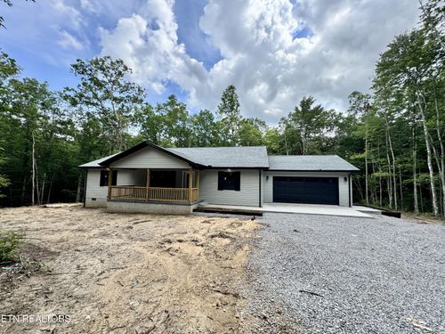 120 Edwards Ct, Grimsley, TN, 38565-2204 | Card Image