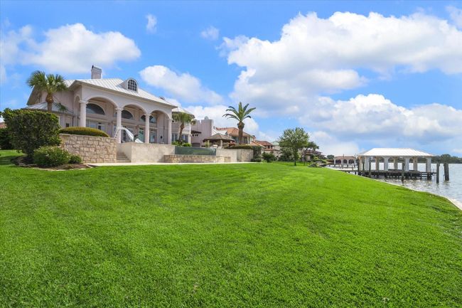 1818 Ray Shell Ct, House other with 5 bedrooms, 7 bathrooms and 5 parking in Seabrook TX | Image 49