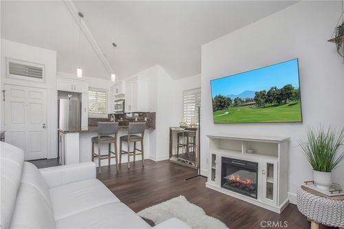 c301-20341 Bluffside Cir, Huntington Beach, CA, 92646-8528 | Card Image