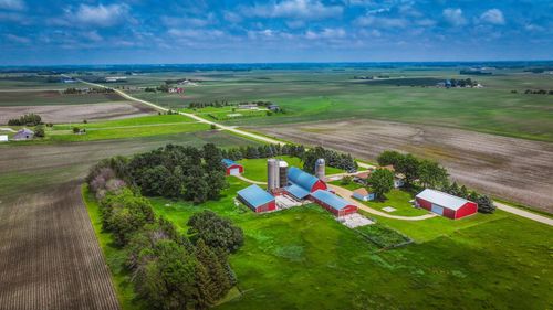 20343 680th Ave, Alden, MN, 56009-5474 | Card Image