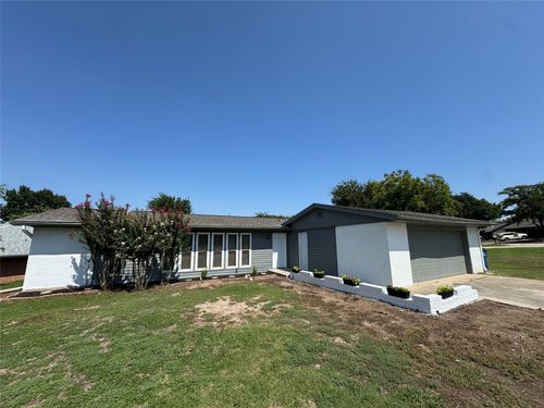 9750 Camfield Rd, Frisco, TX, 75033-2507 | Card Image