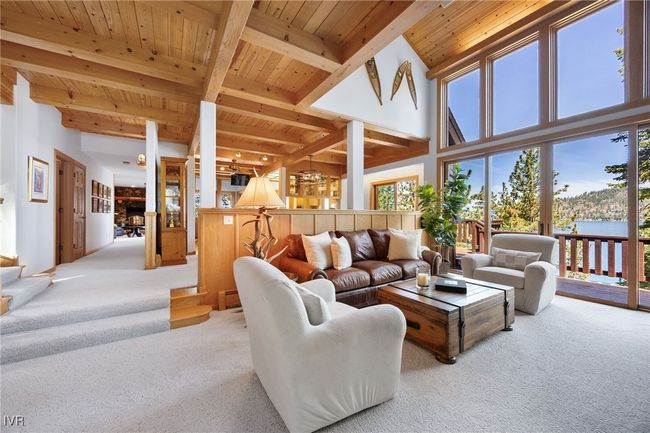 187 Yellowjacket Rd, House other with 4 bedrooms, 4 bathrooms and null parking in Glenbrook NV | Image 5