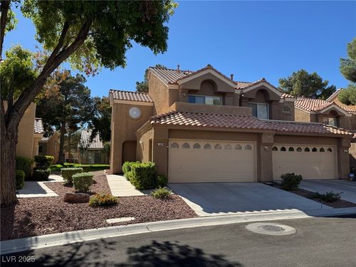 5309 La Patera Ln, Las Vegas, NV, 89149-6409 | Card Image